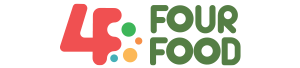 FOUR FOOD